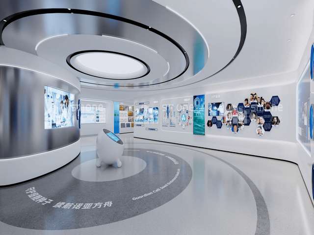 山东拼多多网站建设好处