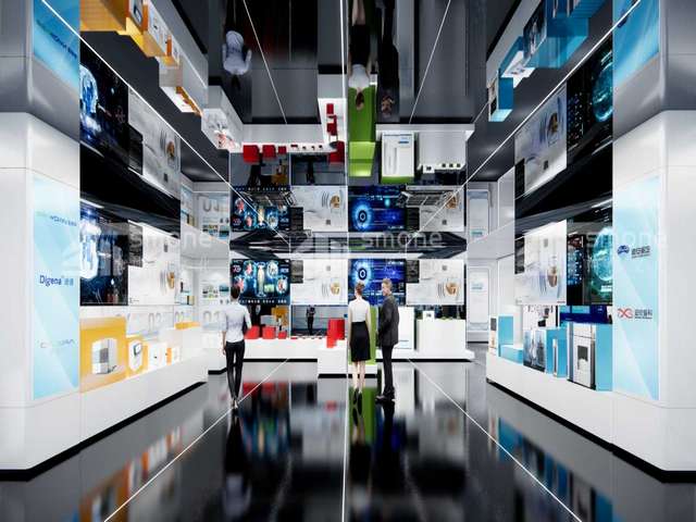 山东拼多多网站建设好处