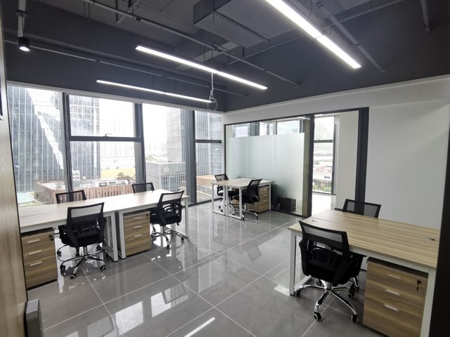 山东90度平开窗电动开窗器