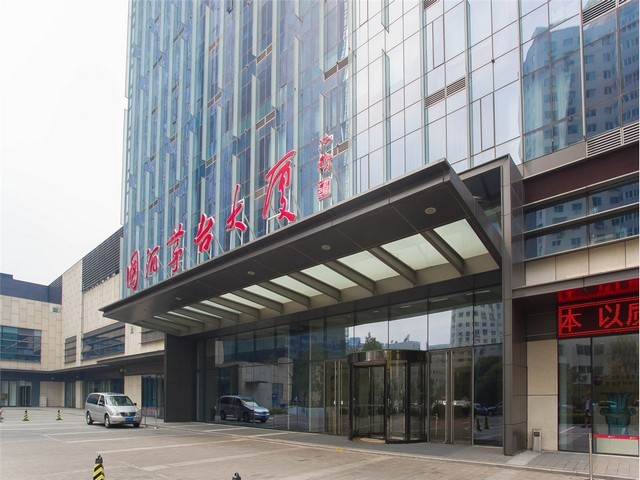 山西冷藏用保温箱哪里有卖