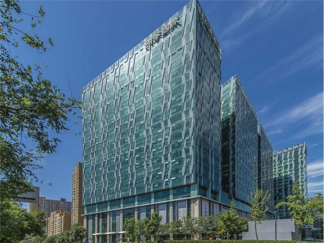 安徽油压变送器定制