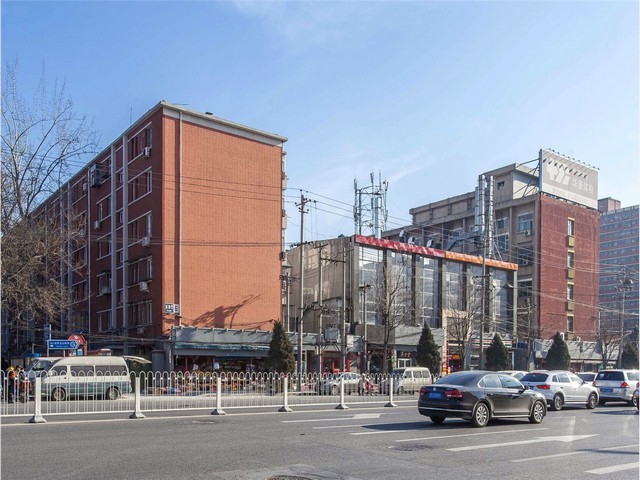 山东90度平开窗电动开窗器